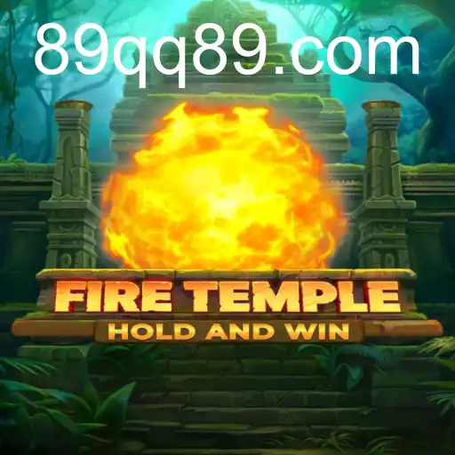 FireTemple