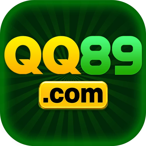 QQ 89 Logo
